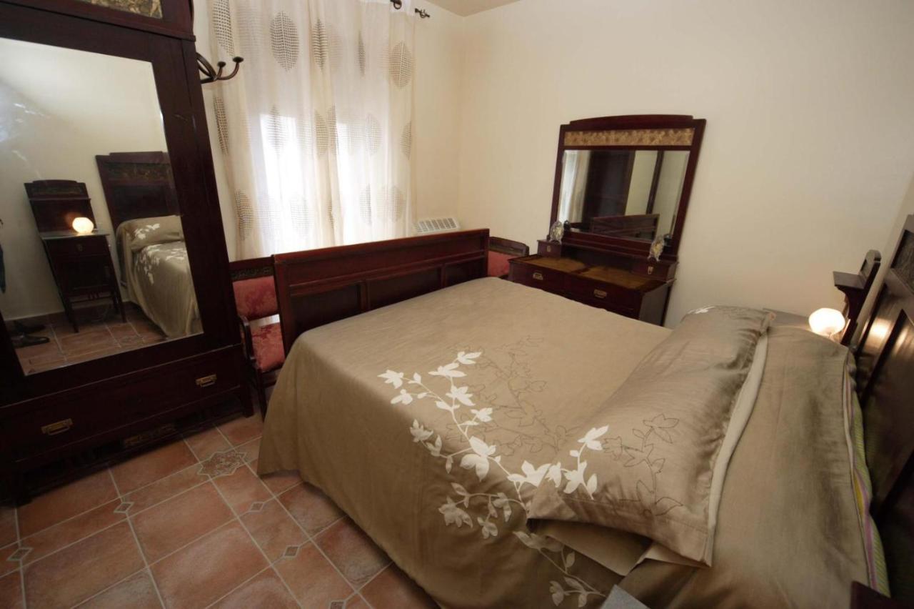 Villa Villen * Moclin