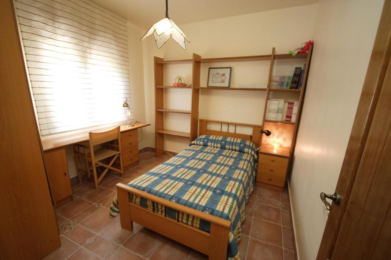 Villa Villen Holiday home *